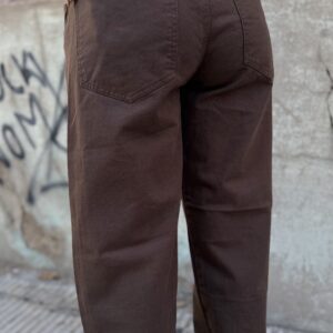 JEANS BALLOM