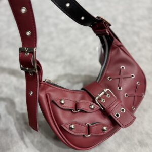 MINI BAG CINTO