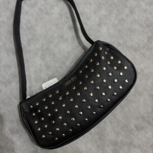 MINI BAG