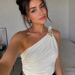 TOP HEBILLA