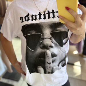 REMERON