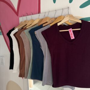 REMERA JAPONESA