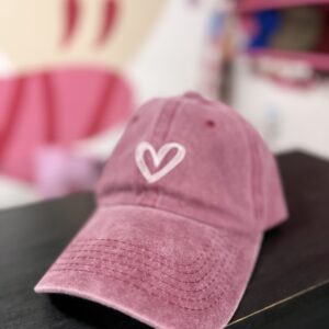 GORRAS