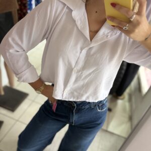 CAMISA