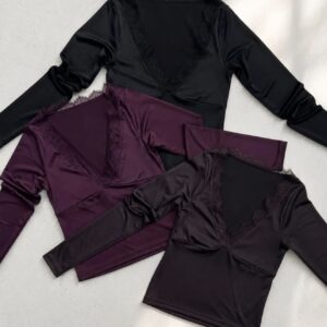 TOP V PUNTILLA