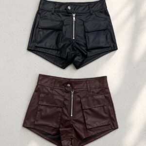 SHORT CARGO