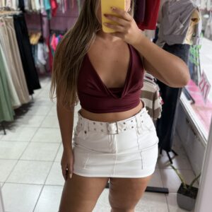TOP BUCHE