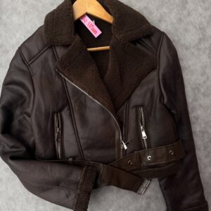 CAMPERA GAMULAN