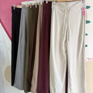 OXFORD DARLON