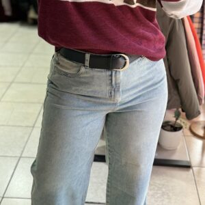 WIDE LEG OXIDO