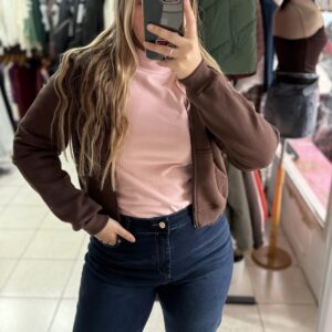 WIDE LEG ELASTIZADO