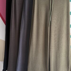 PANTALON DARLON REEB