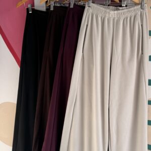 PANTALON DARLON