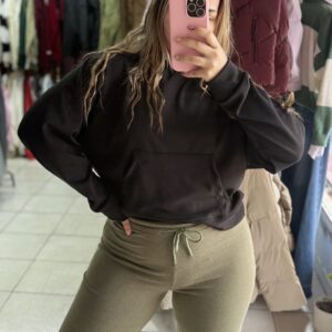 PANTALON DARLON REEB