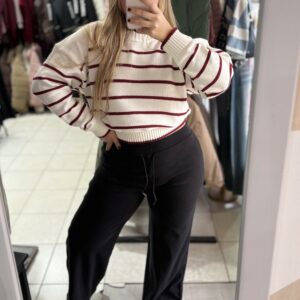 PANTALON DARLON