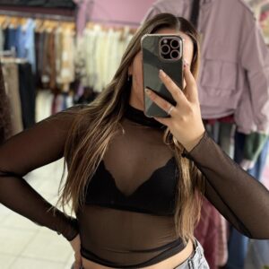 TOP MICROTUL
